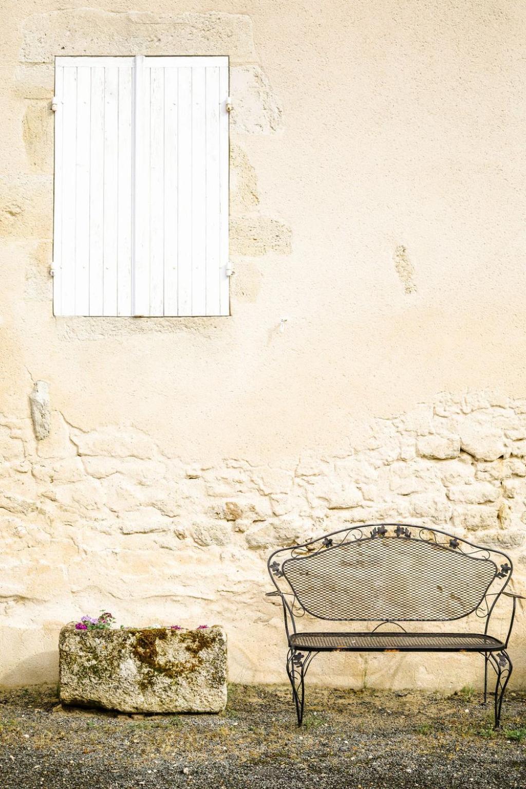 Les Ecrivains At Domaine Le Touran Near Saint Emilion Vila Pellegrue Exterior foto